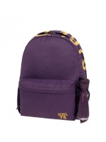 ΣΑΚΙΔΙΟ POLO ORIGINAL SCARF 901075-4700