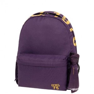 ΣΑΚΙΔΙΟ POLO ORIGINAL SCARF 901075-4700