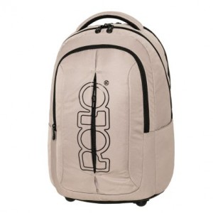 ΣΑΚΙΔΙΟ POLO WONDER 901076-2700 ΣΑΚΙΔΙΟ POLO WONDER 901076-2700