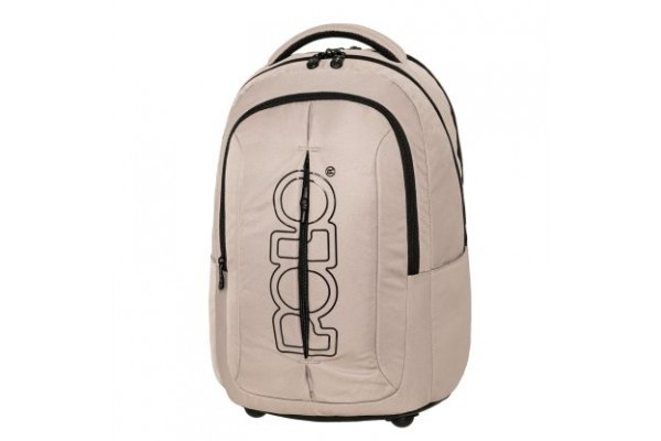 ΣΑΚΙΔΙΟ POLO WONDER 901076-2700