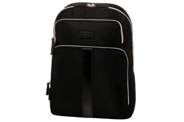 ΣΑΚΙΔΙΟ DORA 907021-2000