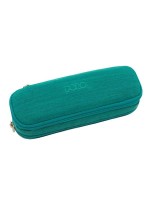 ΚΑΣΕΤΙΝΑ ΒΑΡΕΛΑΚΙ DUO BOX 937004-6701