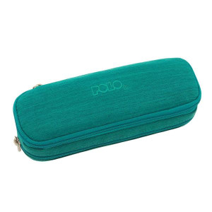 ΚΑΣΕΤΙΝΑ ΒΑΡΕΛΑΚΙ DUO BOX 937004-6701