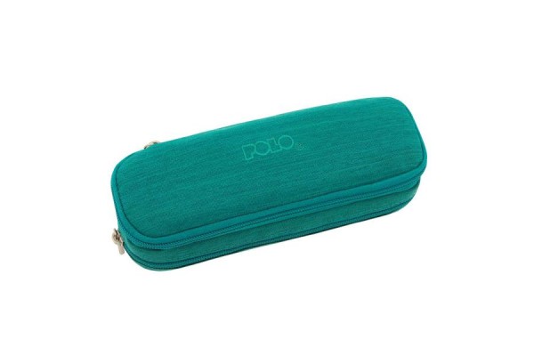 ΚΑΣΕΤΙΝΑ ΒΑΡΕΛΑΚΙ DUO BOX 937004-6701