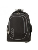 ΣΑΚΙΔΙΟ POLO TROLLEY CART 901074-2000