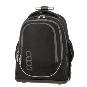 ΣΑΚΙΔΙΟ POLO TROLLEY CART 901074-2000 ΣΑΚΙΔΙΟ POLO TROLLEY CART 901074-2000