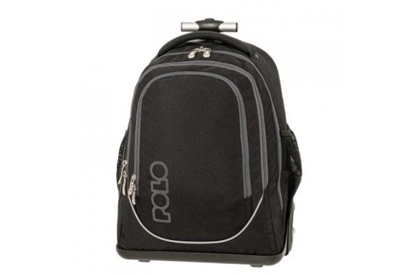 ΣΑΚΙΔΙΟ POLO TROLLEY CART 901074-2000 ΣΑΚΙΔΙΟ POLO TROLLEY CART 901074-2000