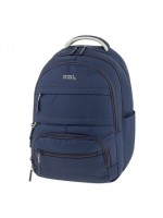 ΣΑΚΙΔΙΟ POLO MULTIPOCKET 901064-5000