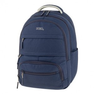 ΣΑΚΙΔΙΟ POLO MULTIPOCKET 901064-5000 ΣΑΚΙΔΙΟ POLO MULTIPOCKET 901064-5000