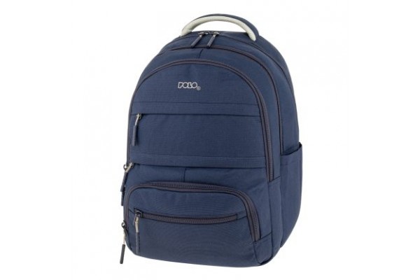 ΣΑΚΙΔΙΟ POLO MULTIPOCKET 901064-5000
