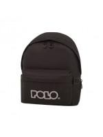 ΣΑΚΙΔΙΟ MINI 901067-2000