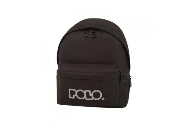 ΣΑΚΙΔΙΟ MINI 901067-2000