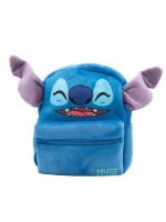 ΤΣΑΝΤΑ ΝΗΠΙΟΥ STITCH