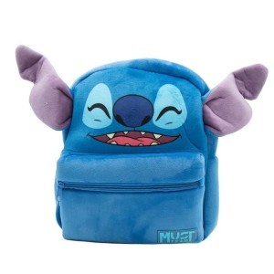 ΤΣΑΝΤΑ ΝΗΠΙΟΥ STITCH ΤΣΑΝΤΑ ΝΗΠΙΟΥ STITCH