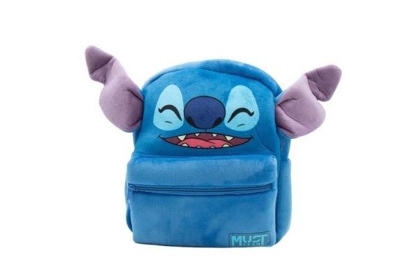 ΤΣΑΝΤΑ ΝΗΠΙΟΥ STITCH