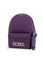 ΣΑΚΙΔΙΟ POLO ORIGINAL SCARF 901135-4759 (2025)