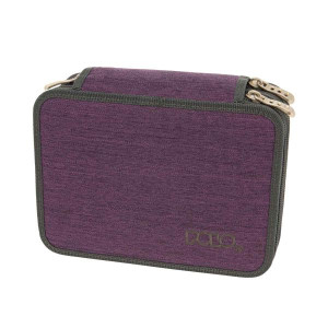 ΚΑΣΕΤΙΝΑ POLO Solido 937279-4700
