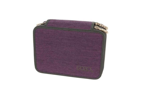 ΚΑΣΕΤΙΝΑ POLO Solido 937279-4700