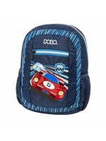 ΤΣΑΝΤΑ ΝΗΠΙΟΥ POLO MINIMO 907067-8347