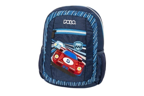 ΤΣΑΝΤΑ ΝΗΠΙΟΥ POLO MINIMO 907067-8347