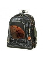 ΣΑΚΙΔΙΟ POLO TROLLEY CART 901073-8380