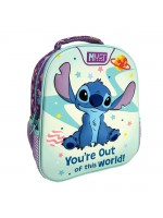 ΤΣΑΝΤΑ ΝΗΠΙΟΥ STITCH