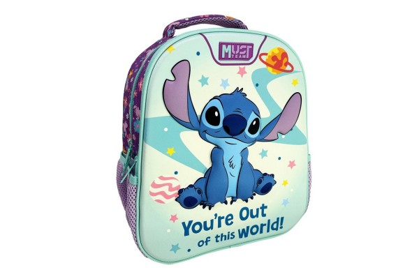 ΤΣΑΝΤΑ ΝΗΠΙΟΥ STITCH