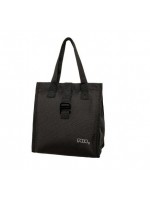 LUNCH BAG OFFICE 907061-2001