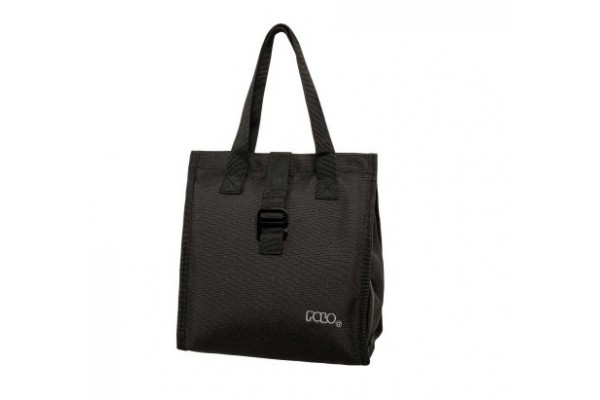 LUNCH BAG OFFICE 907061-2001