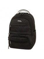 ΣΑΚΙΔΙΟ POLO MULTIPOCKET 901064-2000
