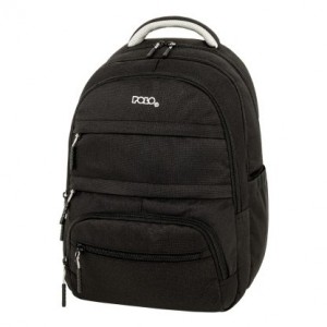 ΣΑΚΙΔΙΟ POLO MULTIPOCKET 901064-2000