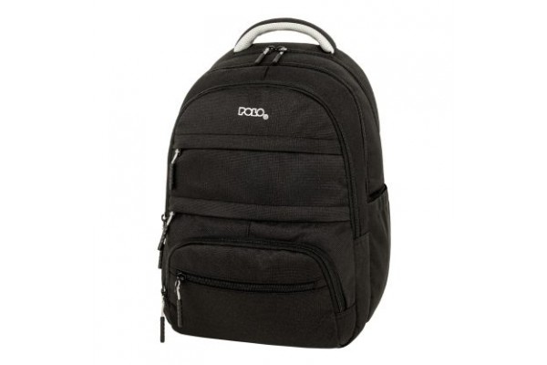 ΣΑΚΙΔΙΟ POLO MULTIPOCKET 901064-2000