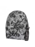 ΣΑΚΙΔΙΟ POLO ORIGINAL SCARF SHAPES 901102-8336