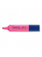 ΜΑΡΚΑΔΟΡΟΣ ΥΠΟΓΡΑΜΜΙΣΗΣ ΜΩΒ TEXTSURFER STAEDTLER