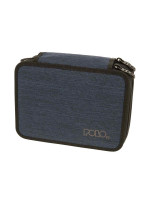 ΚΑΣΕΤΙΝΑ POLO Solido 937279-5100