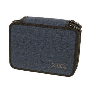 ΚΑΣΕΤΙΝΑ POLO Solido 937279-5100