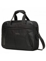 ΤΣΑΝΤΑ POLO BRIEFCASE TECHERO 907161-2000