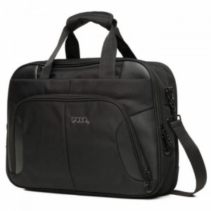 ΤΣΑΝΤΑ POLO BRIEFCASE TECHERO 907161-2000