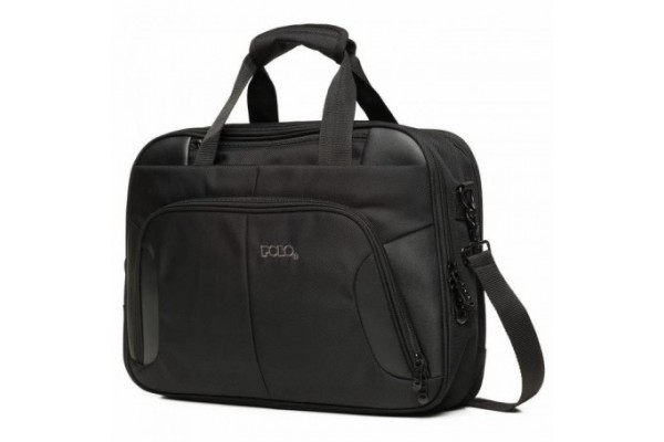 ΤΣΑΝΤΑ POLO BRIEFCASE TECHERO 907161-2000