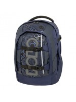 ΣΑΚΙΔΙΟ POLO CRYPTIC 901001-5001