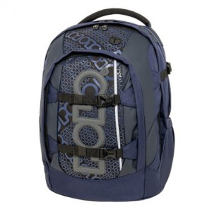 ΣΑΚΙΔΙΟ POLO CRYPTIC 901001-5001