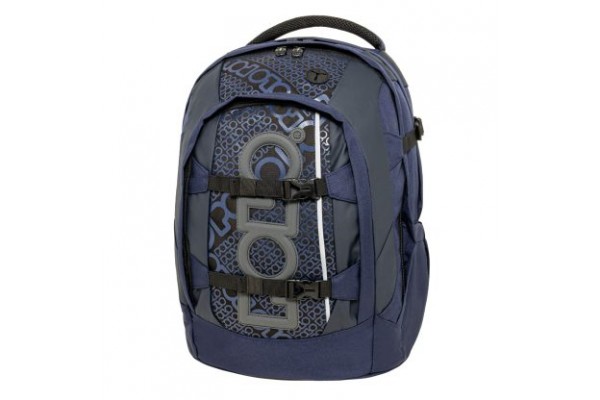 ΣΑΚΙΔΙΟ POLO CRYPTIC 901001-5001