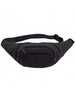 ΤΣΑΝΤΑΚΙ ΜΕΣΗΣ POLO DENVER