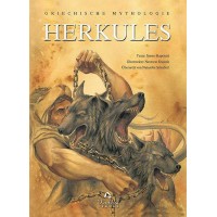 Herkules