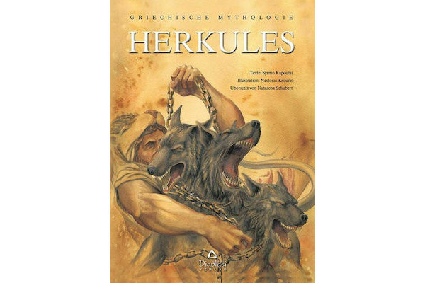 Herkules