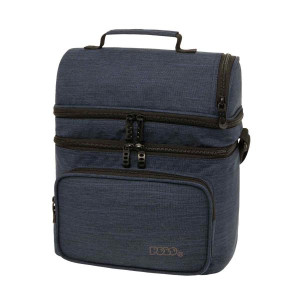 ΤΣΑΝΤΑ ΦΑΓΗΤΟΥ POLO 907096-5101 ***