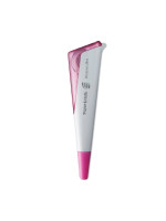 ΔΙΟΡΘΩΤΙΚΗ ΤΑΙΝΙΑ PAPER MATE DRYLINE ULTRA 5MM*6M PINK