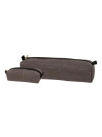 ΚΑΣΕΤΙΝΑ POLO WALLET JEAN 937006-2800