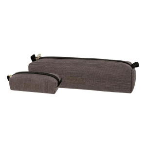 ΚΑΣΕΤΙΝΑ POLO WALLET JEAN 937006-2800