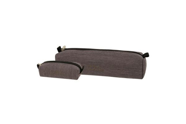 ΚΑΣΕΤΙΝΑ POLO WALLET JEAN 937006-2800